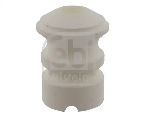 FEBI BILSTEIN Anschlagpuffer, Federung IFEN12340