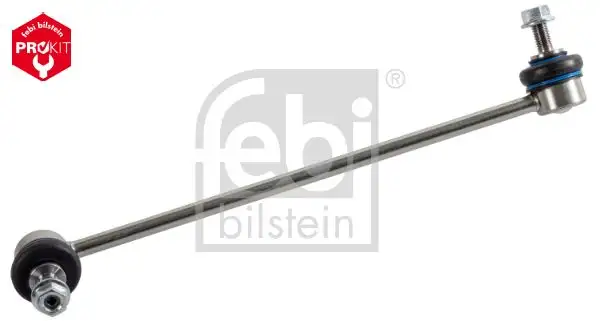FEBI BILSTEIN Stange/Strebe, Stabilisator IFEN40893