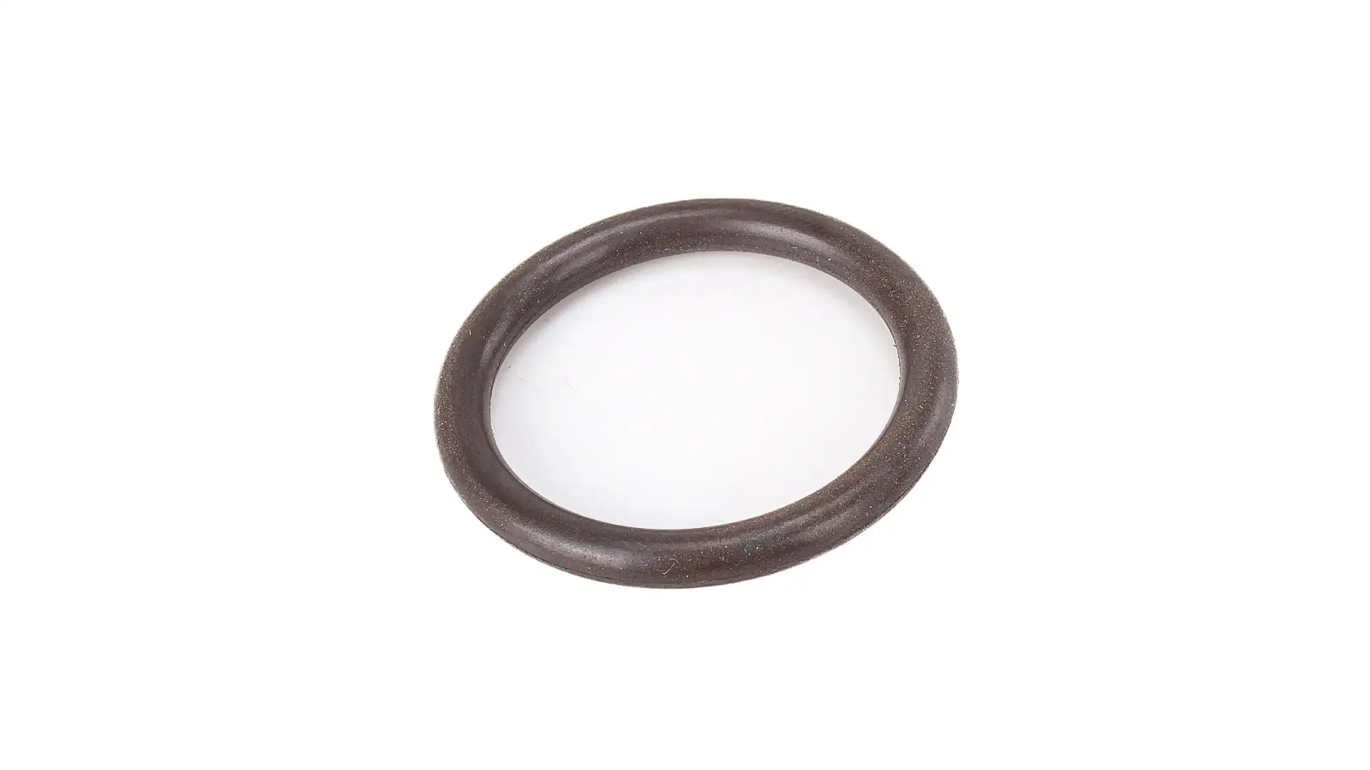 BMW O-Ring 24,99X3,57 23212345222