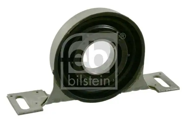FEBI BILSTEIN Lagerung, Gelenkwelle IFEN22298