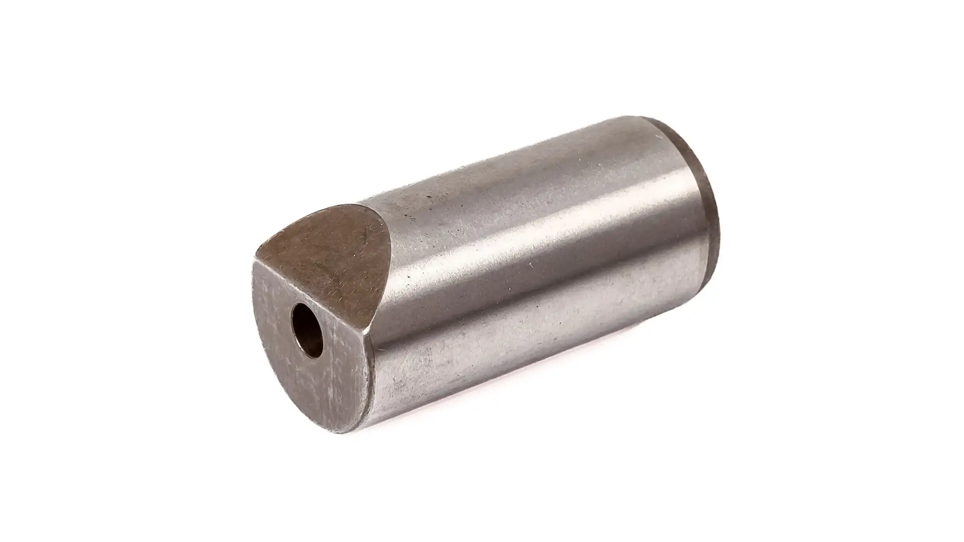 BMW Sperrbolzen E32 E34 E36 E38 E39 E46 E53 23311224849 - Z3, 3er