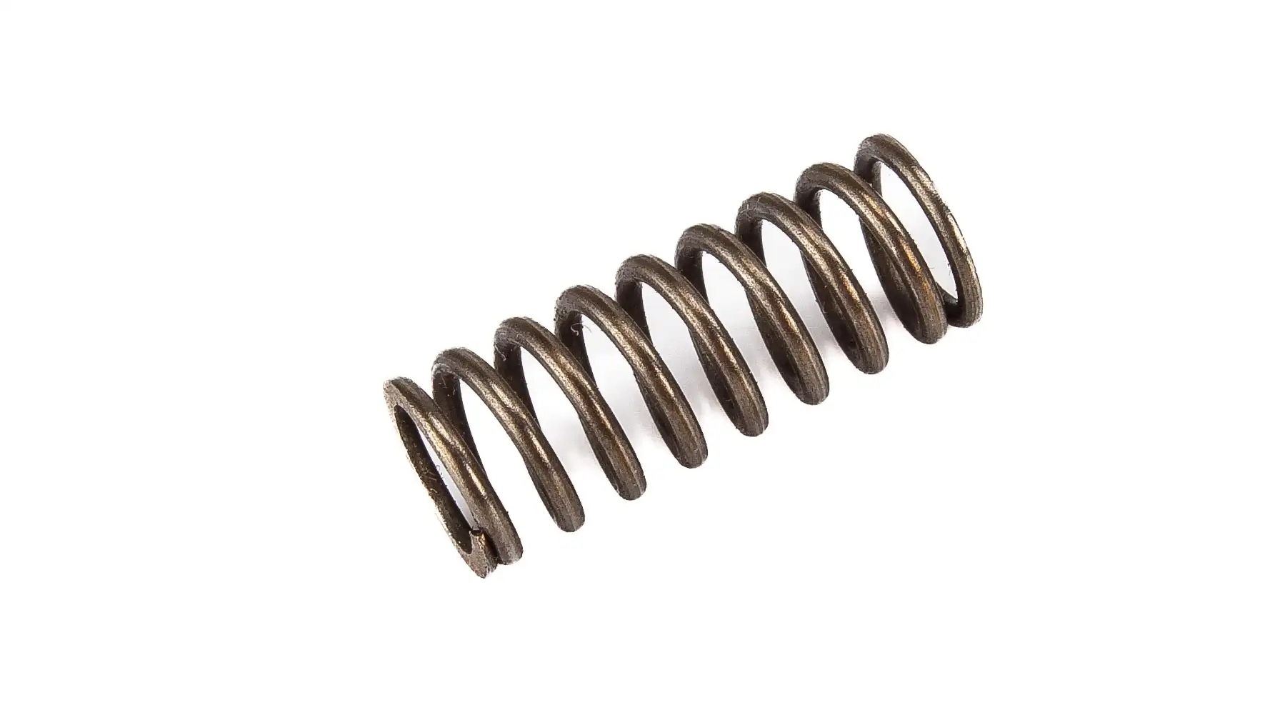 BMW Druckfeder E31 E34 E36 E38 E39 E46 E52 E85 E87 23311228405 -