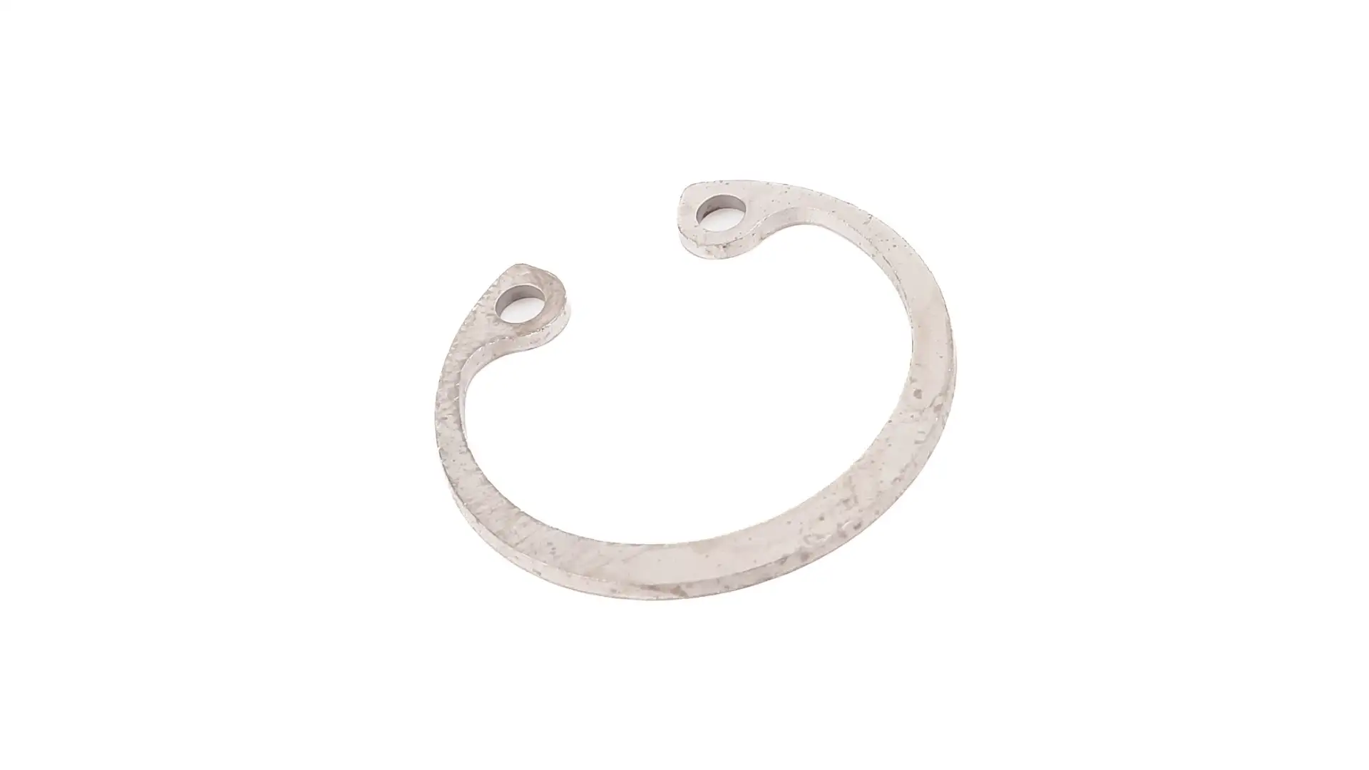 BMW Sicherungsring 20X1 E32 E34 E36 E38 E39 E46 E53 E60 E61 E63 E