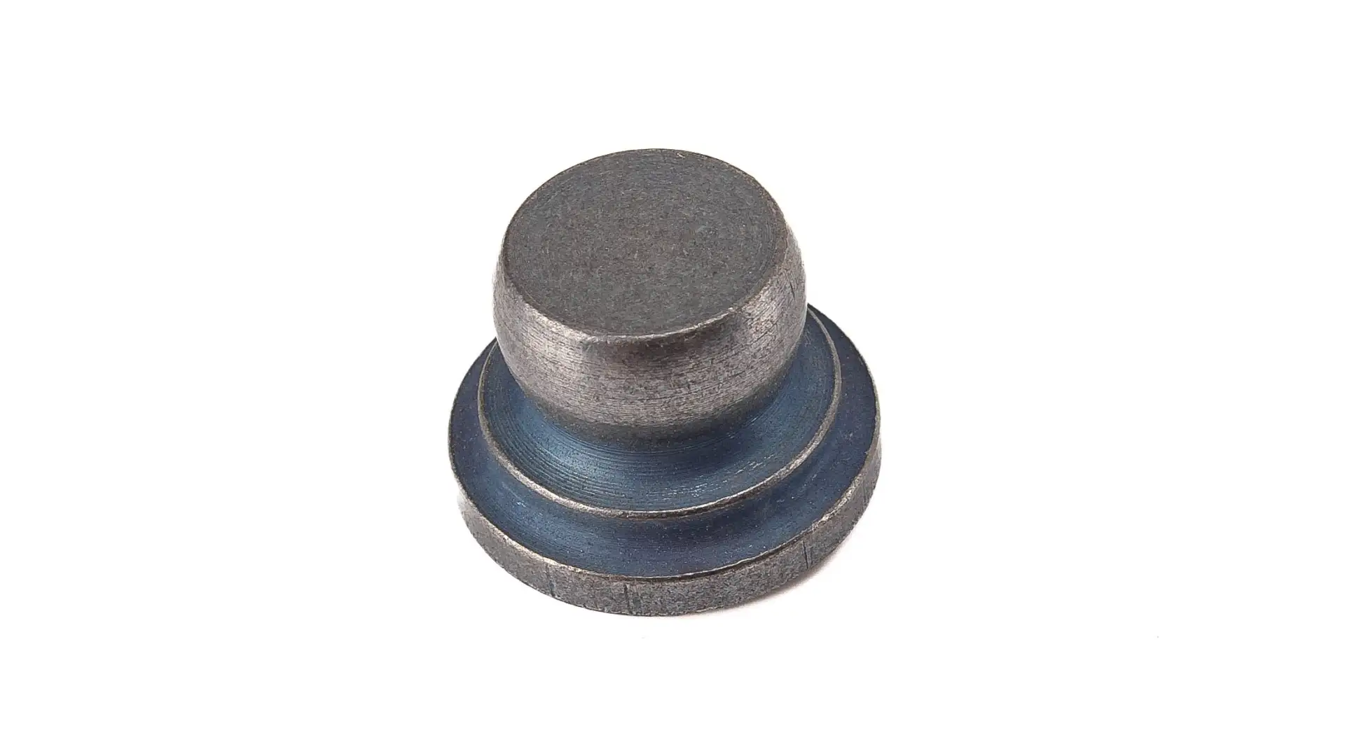 BMW Verschlussstopfen E30 E12 E21 E23 E24 E28 E31 E32 E34 E36 E38