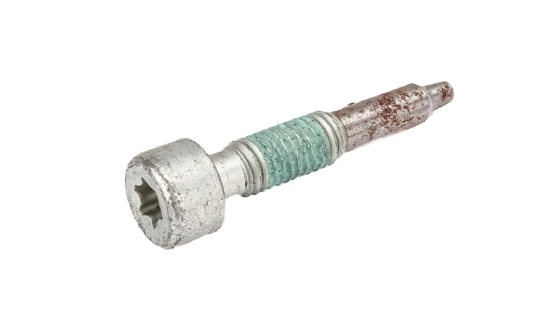 BMW Kulissenstift E60 E61 E81 E82 E84 E85 E87 E88 E89 E90 E91 E92