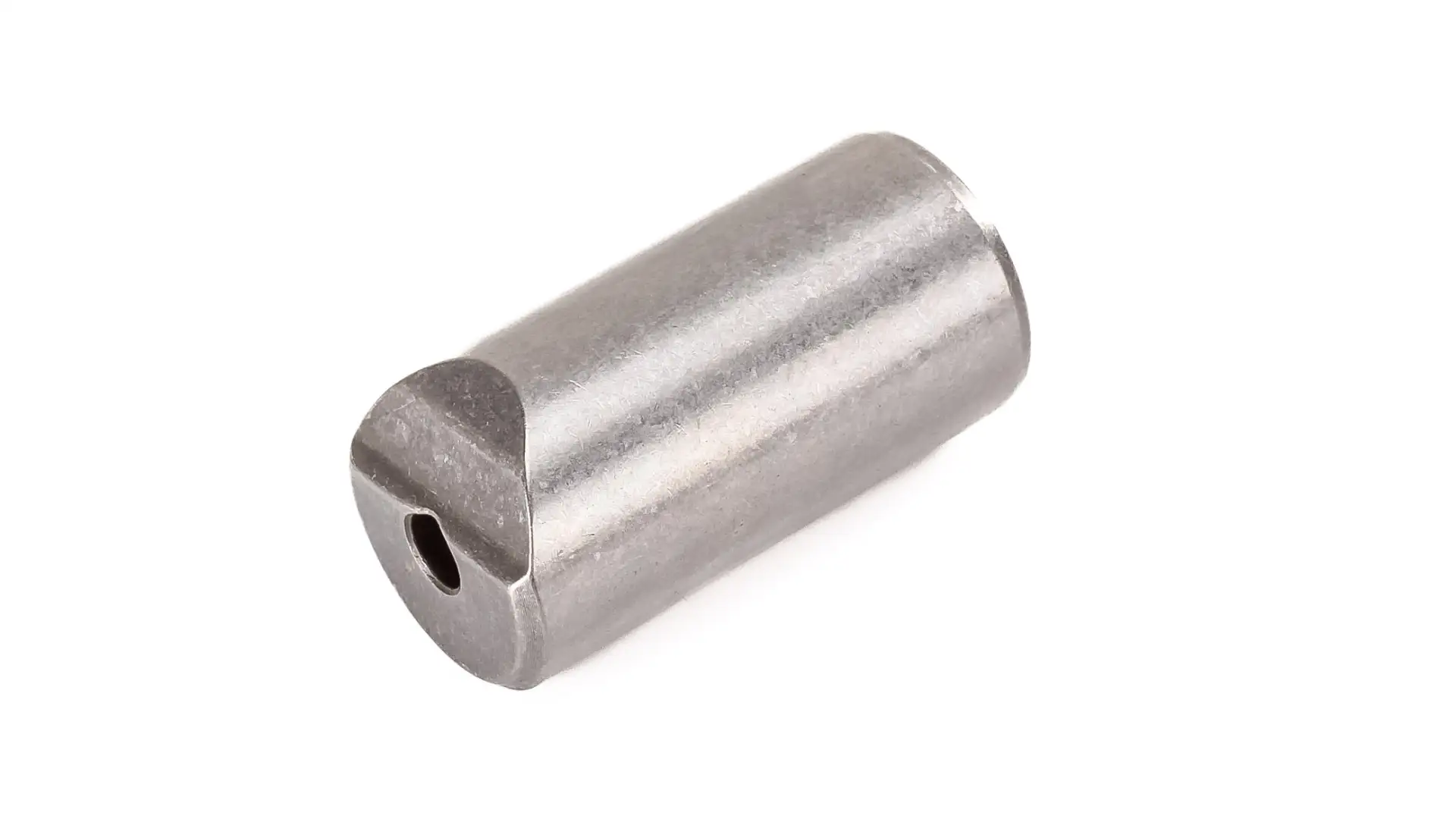 BMW Sperrbolzen 5./6. Gang E60 E61 E81 E82 E84 E87 E88 E90 E91 E9