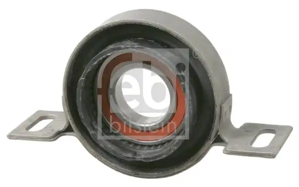FEBI BILSTEIN Lagerung, Gelenkwelle IFEN21142