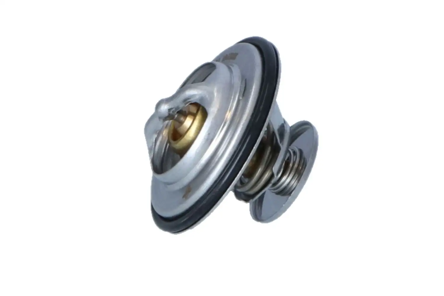 NRF Thermostat, Kühlmittel 8718042339867