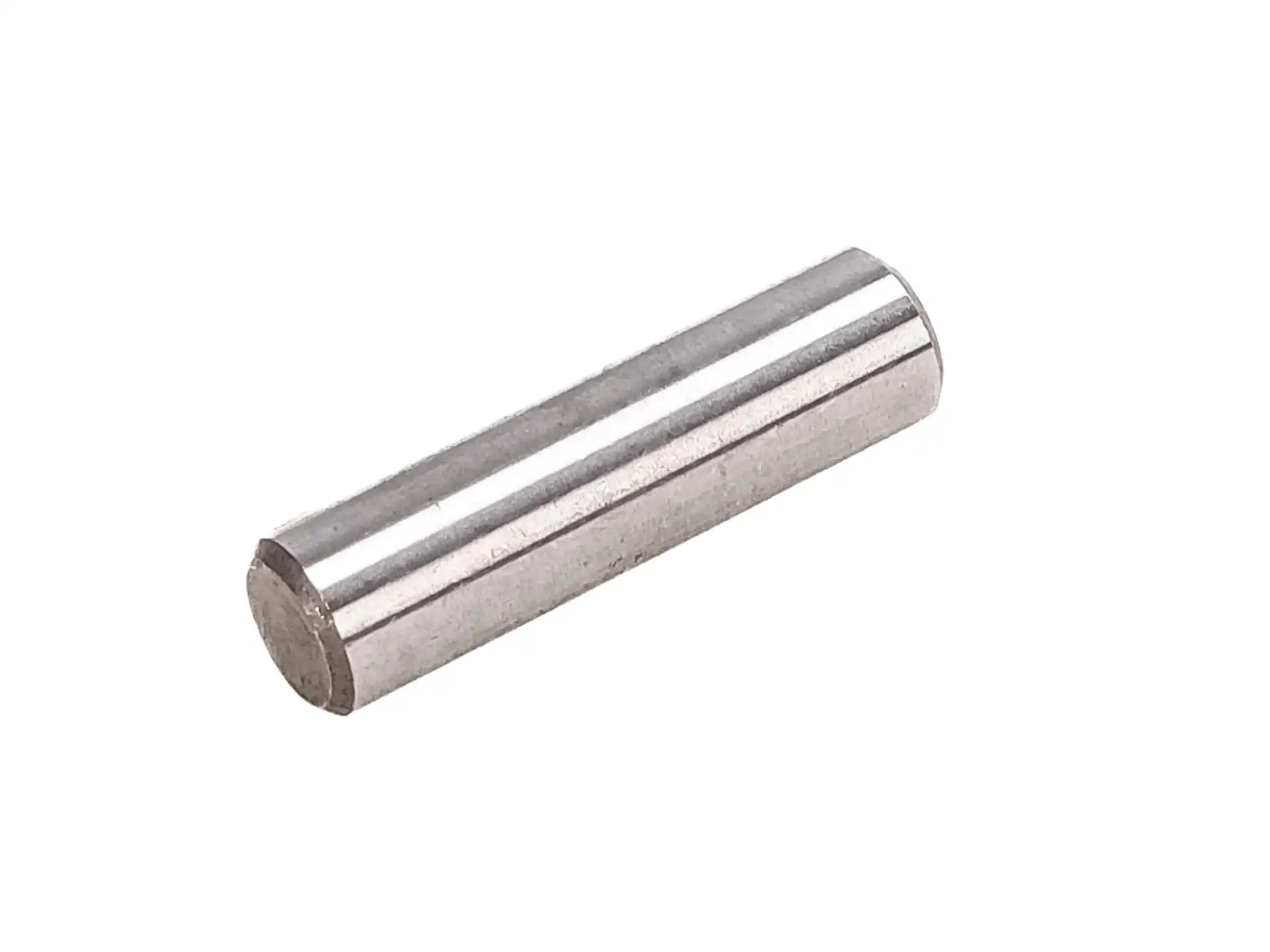 BMW Zylinderstift E30 E12 E21 E23 E24 E28 E31 E32 E34 E36 E38 E39 E46 E52 E53 E60 E61 E63 E64 E81 E82 E83 E84 E85 E86 E87 E88 E89 E90 E91 E92 E93 F10 F11 F20 F21 F22 F23 F25 F26 F31 F32 F33 F34 F36 F80 F82 F83 F87N G20 G21 G29 23411466134