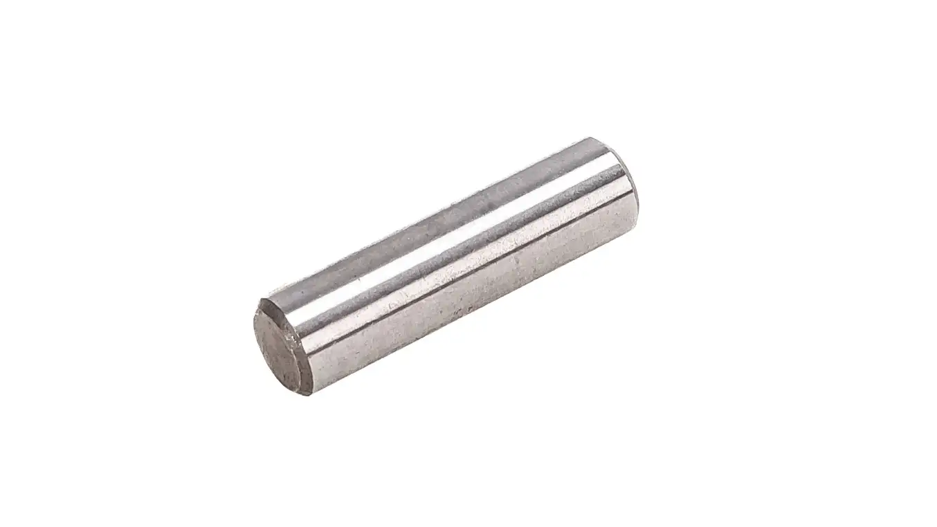 BMW Zylinderstift E30 E12 E21 E23 E24 E28 E31 E32 E34 E36 E38 E39