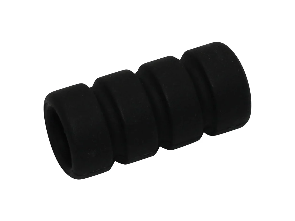 BMW Auflage Fussschalthebel K21 K22 K25 K27 K28 K32 K40 K41 K42 K43 K44 K46 K47 K49 K50 K53 K54 K69 K71 K73 R21 R21A R22 R28 23417680761