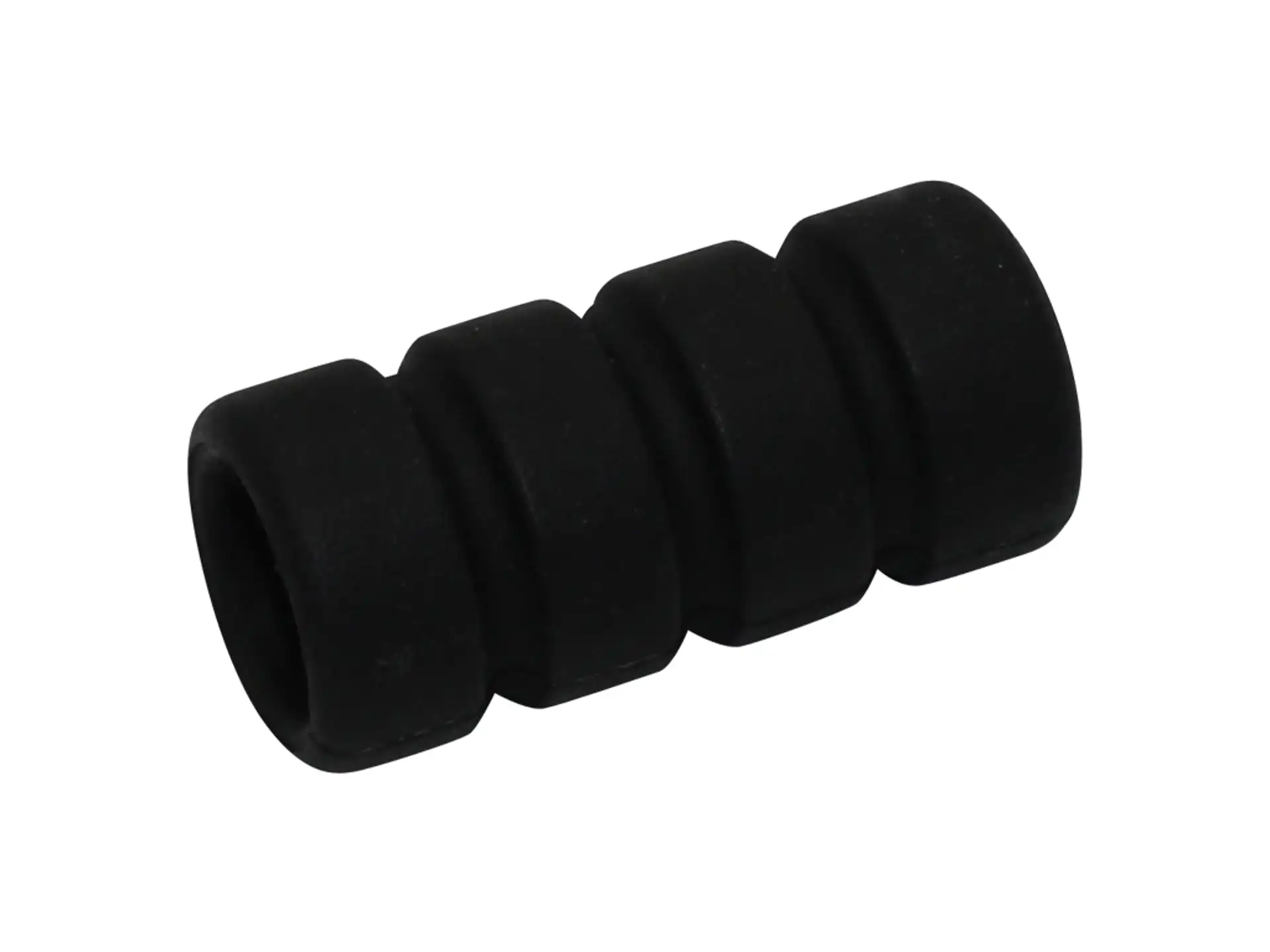BMW Auflage Fussschalthebel K21 K22 K25 K27 K28 K32 K40 K41 K42 K43 K44 K46 K47 K49 K50 K53 K54 K69 K71 K73 R21 R21A R22 R28 23417680761