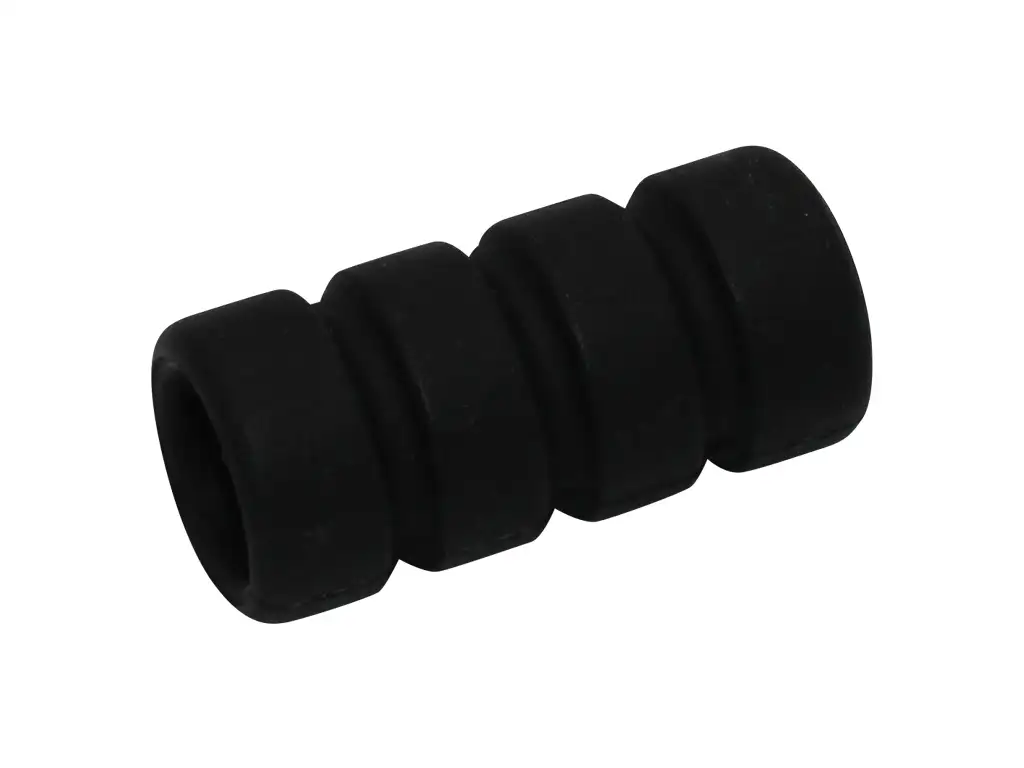 BMW Auflage Fussschalthebel K21 K22 K25 K27 K28 K32 K40 K41 K42 K