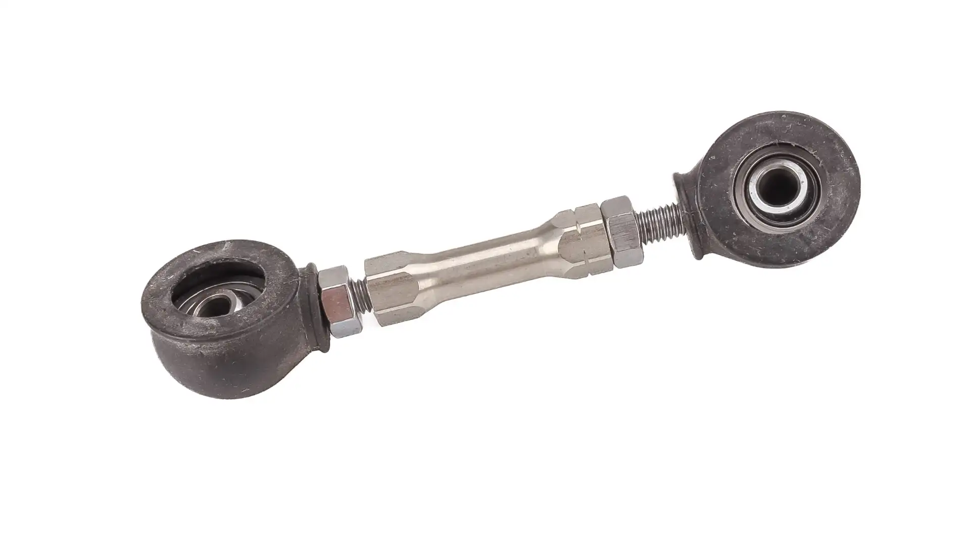BMW Schaltstange K32 23418564169