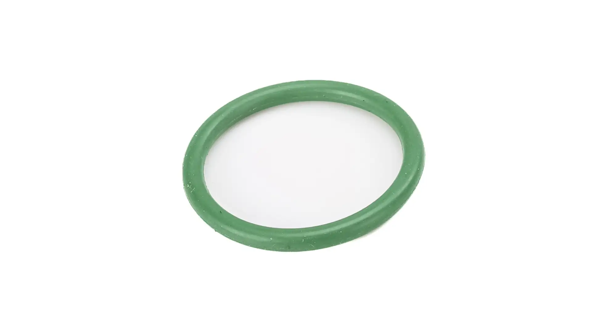 BMW O-Ring 18X2 23427507067