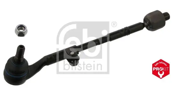FEBI BILSTEIN Spurstange 4027816380092