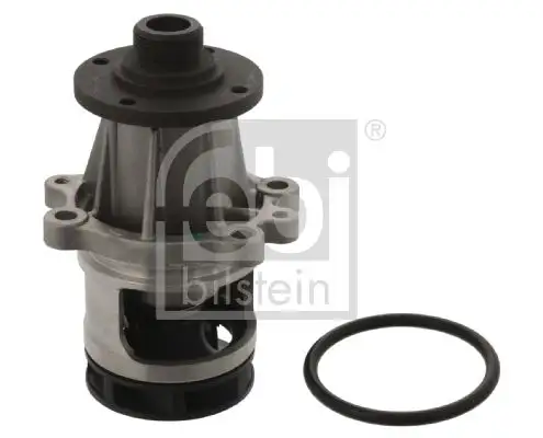 FEBI BILSTEIN Wasserpumpe IFEN01295