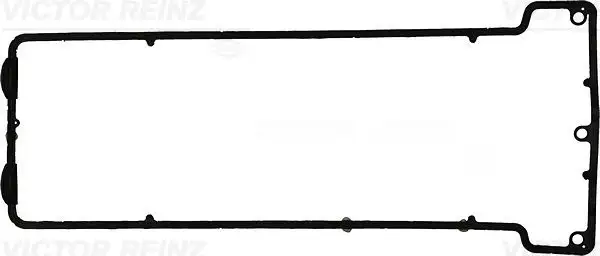 VICTOR REINZ Dichtung, Zylinderkopfhaube IVIZ713650800