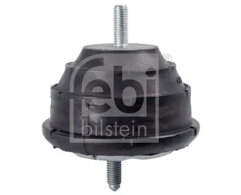 FEBI BILSTEIN Lagerung, Motor IFEN15660