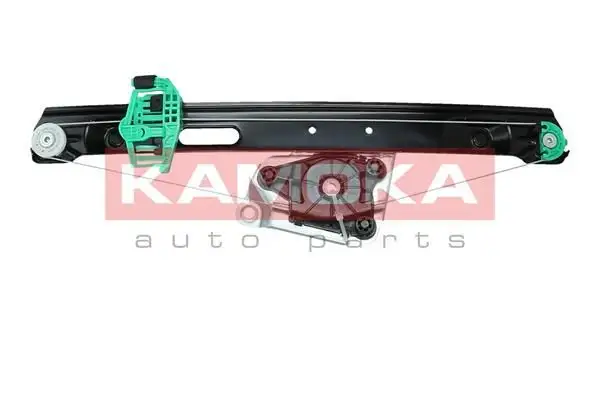 KAMOKA Fensterheber IKAA7200063