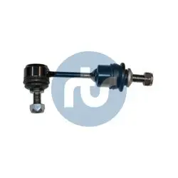 RTS Stange/Strebe, Stabilisator 8435130362018