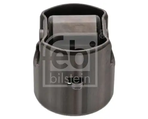 FEBI BILSTEIN Stößel, Hochdruckpumpe IFEN49744