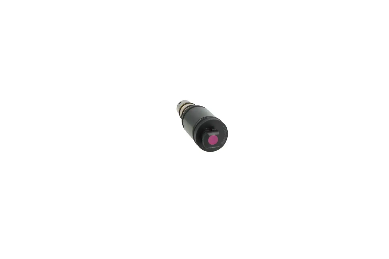 NRF Regelventil, Kompressor 8718042385642