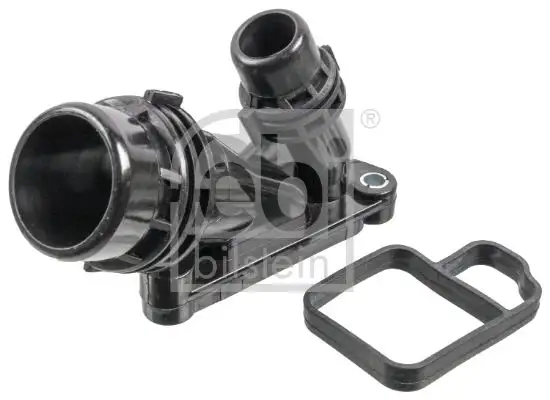 FEBI BILSTEIN Kühlmittelflansch IFEN176569