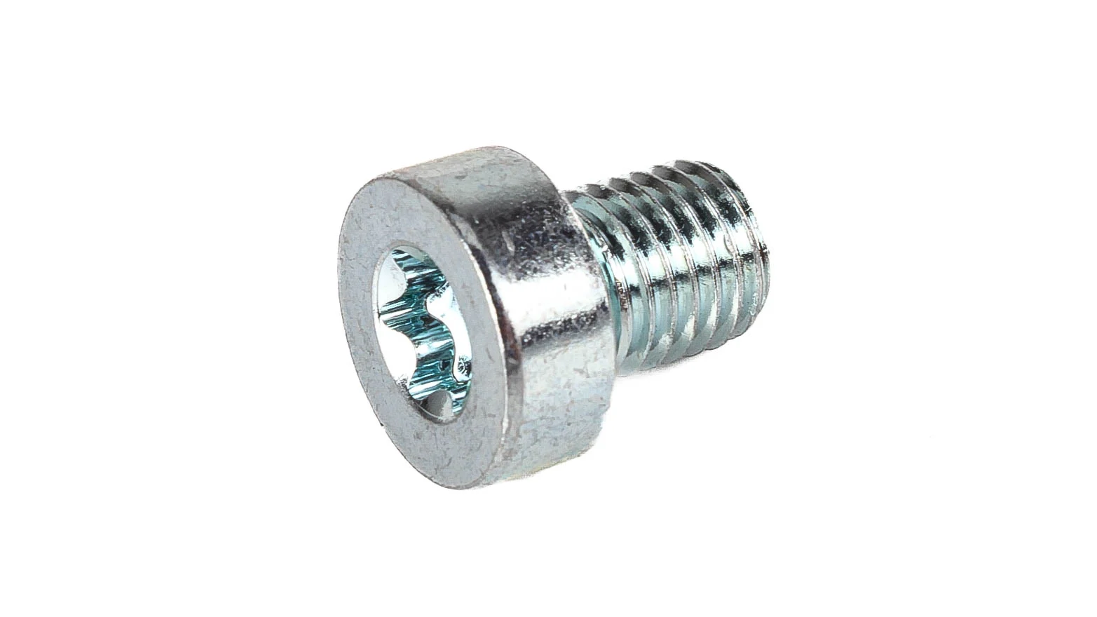 BMW Verschlussschraube M8X1 F39 F45 F46 F48 I12 I15 F54 F55 F56 F57 F60 24108627912