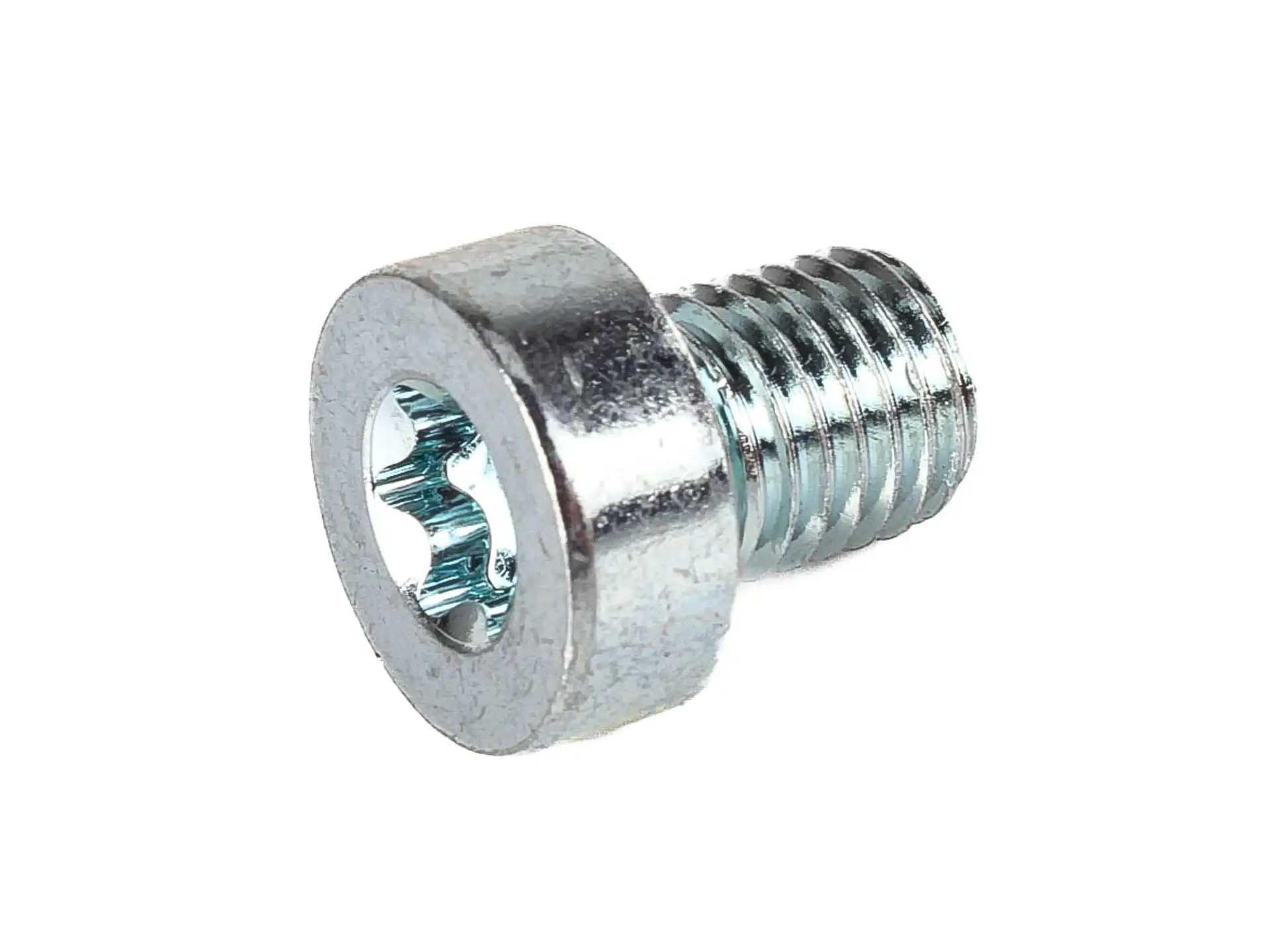 BMW Verschlussschraube M8X1 F39 F45 F46 F48 I12 I15 F54 F55 F56 F57 F60 24108627912