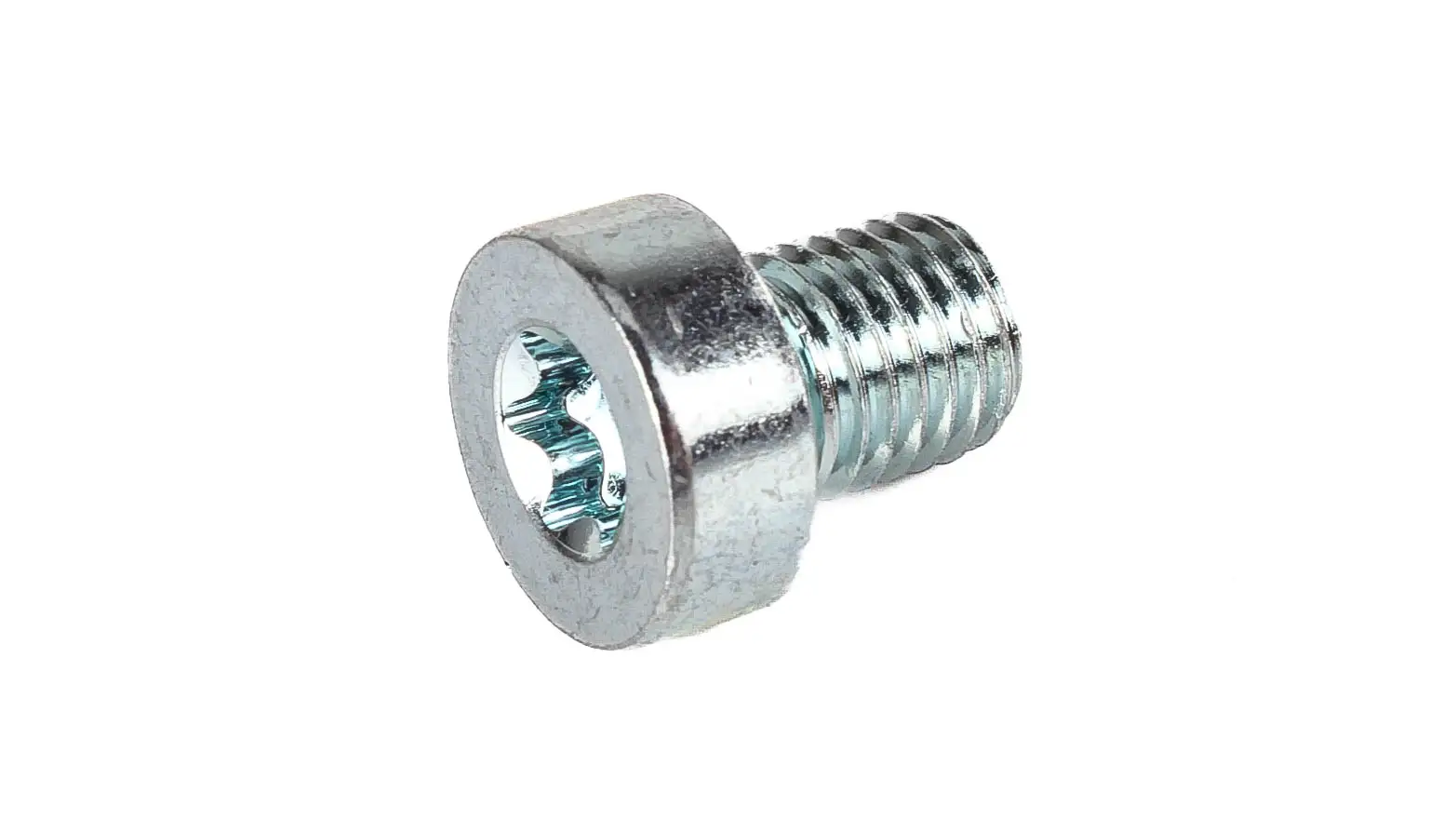 BMW Verschlussschraube M8X1 F39 F45 F46 F48 I12 I15 F54 F55 F56 F