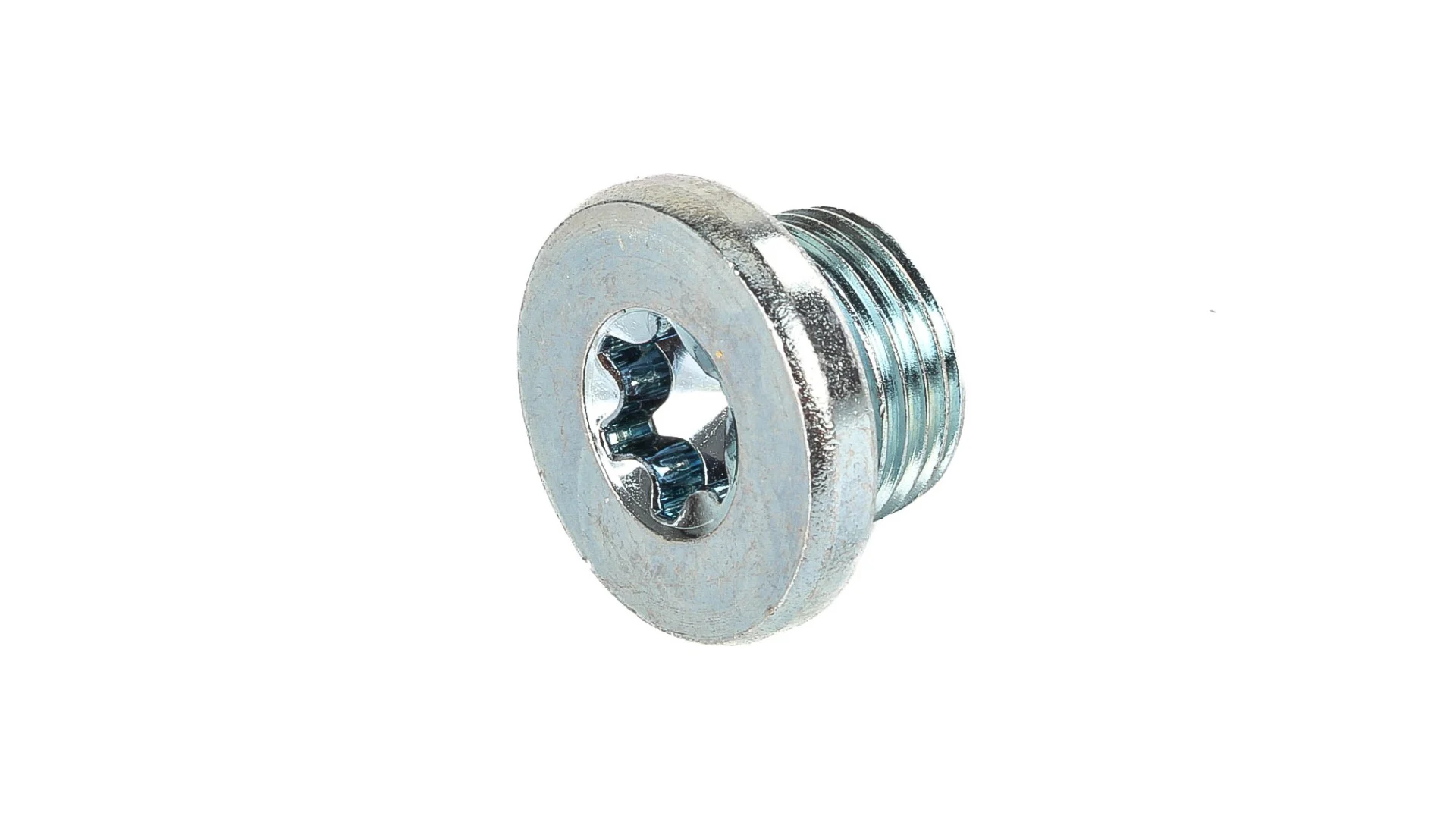 BMW Verschlussschraube M18X1 F39 F20 F44 F45 F46 F48 I12 I15 F54 F55 F56 F57 F60 24108627914