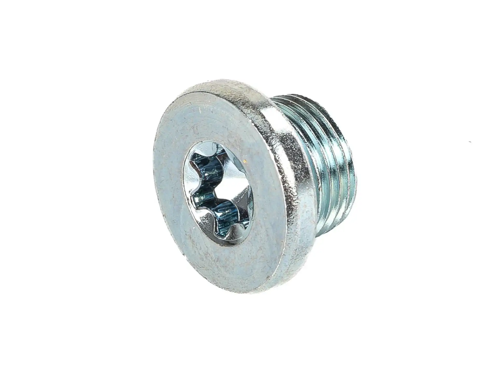 BMW Verschlussschraube M18X1 F39 F20 F44 F45 F46 F48 I12 I15 F54 F55 F56 F57 F60 24108627914