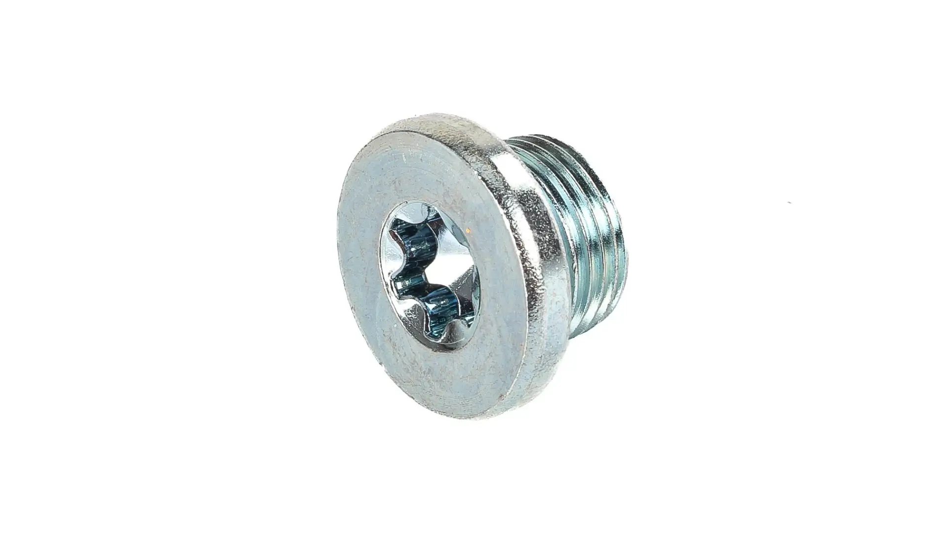 BMW Verschlussschraube M18X1 F39 F20 F44 F45 F46 F48 I12 I15 F54