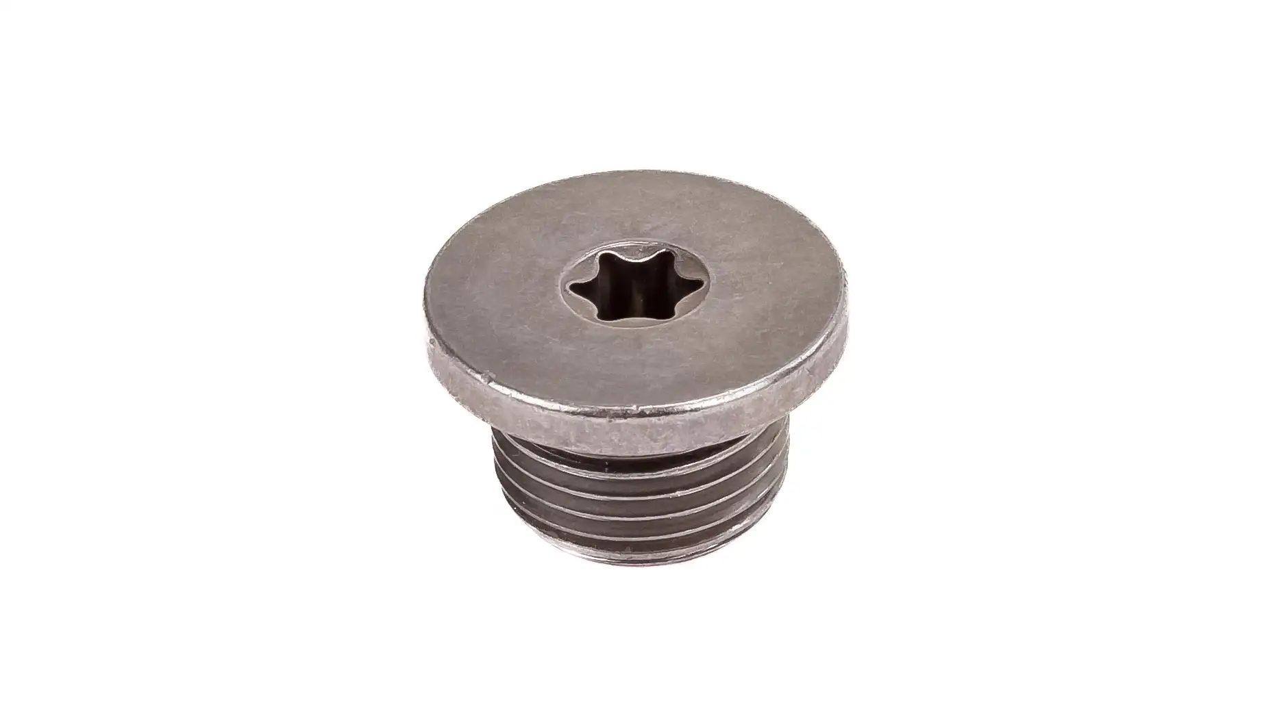 BMW Verschlussschraube Innentorx E39 E46 24111423986 - 3er E46, 5