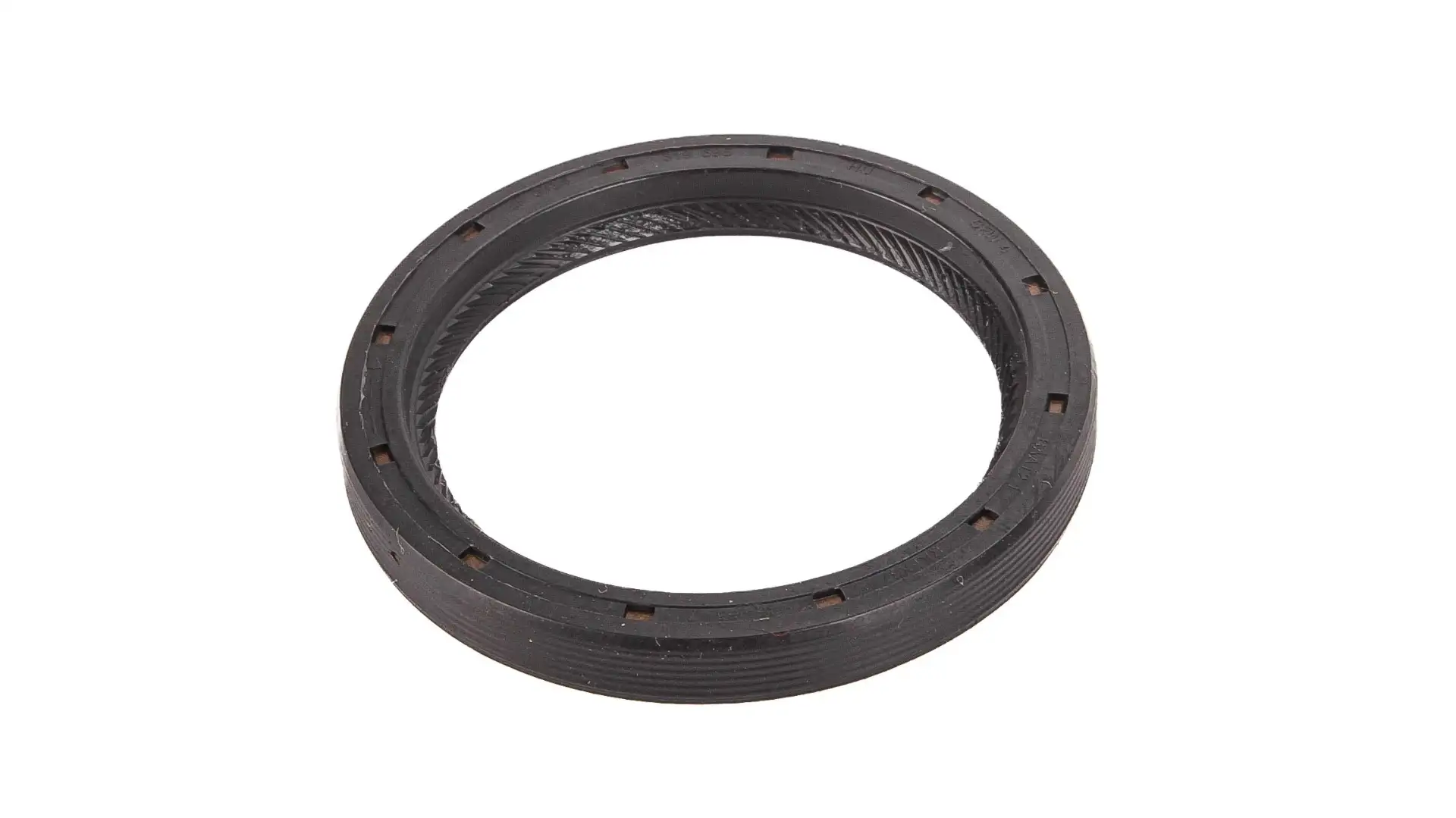 BMW Wellendichtring 44X72X8 E60 E61 E63 E64 E65 E66 E81 E82 E84 E