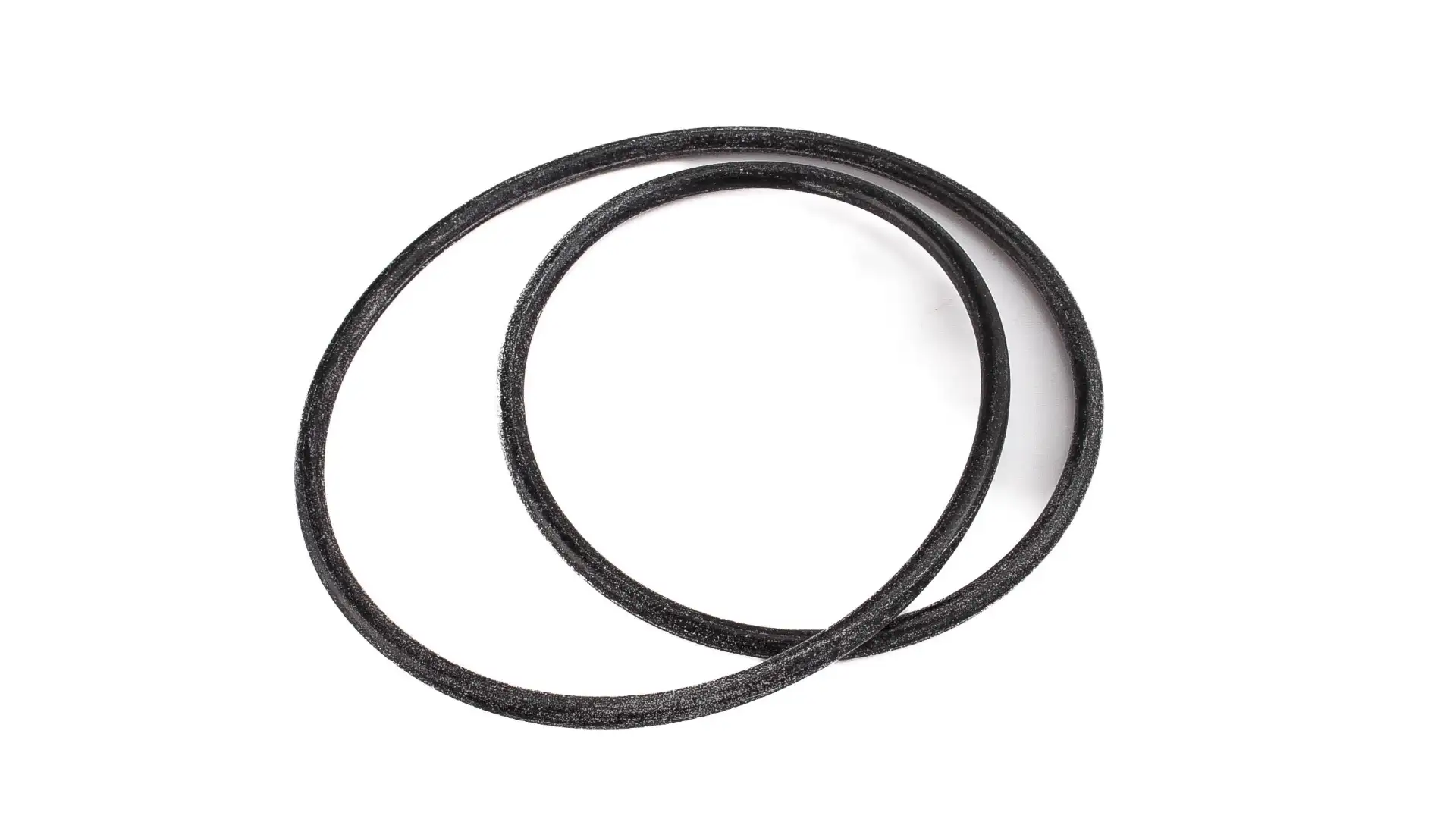 BMW O-Ring 128X3 E12 E21 E23 E24 E28 E30 E31 E32 E34 E36 E38 E39