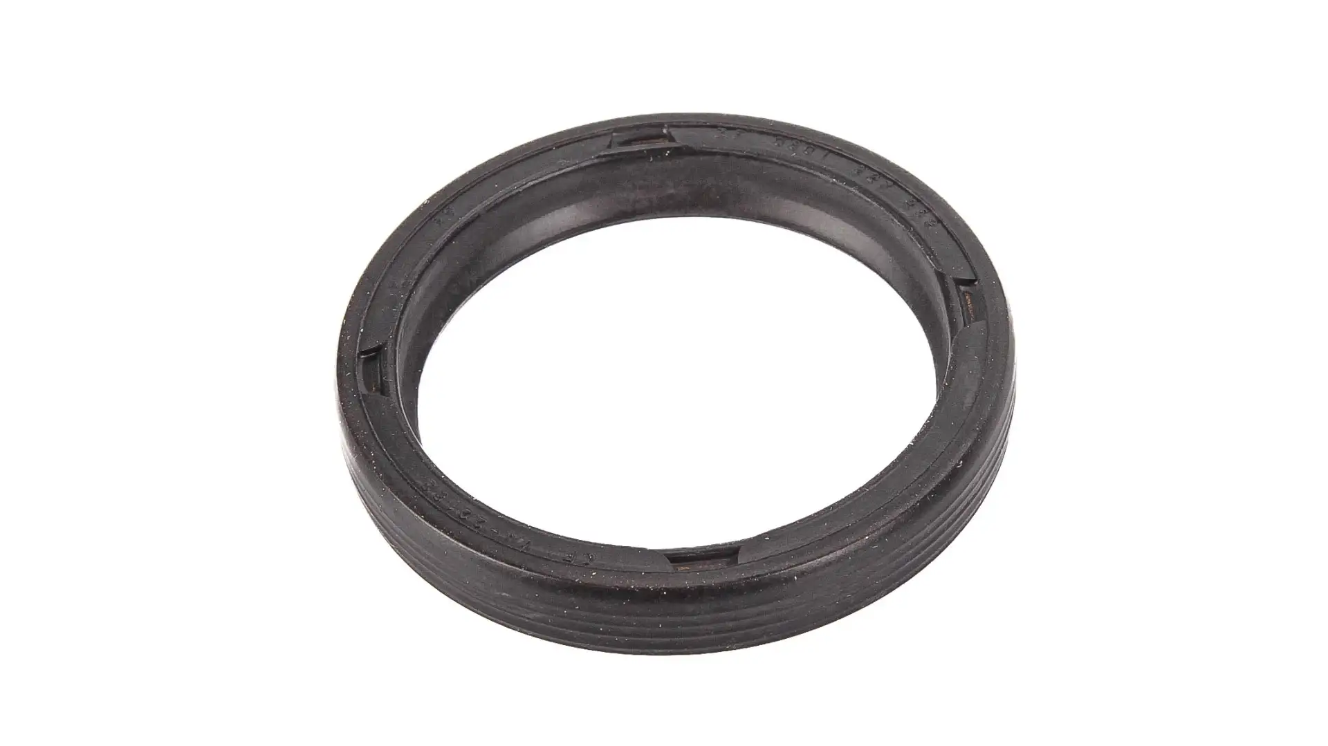 BMW Wellendichtring 28X35,5X5,2 E60 E61 E63 E64 E65 E66 E81 E82 E