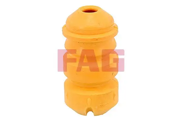 FAG Anschlagpuffer, Federung IFAG810000310