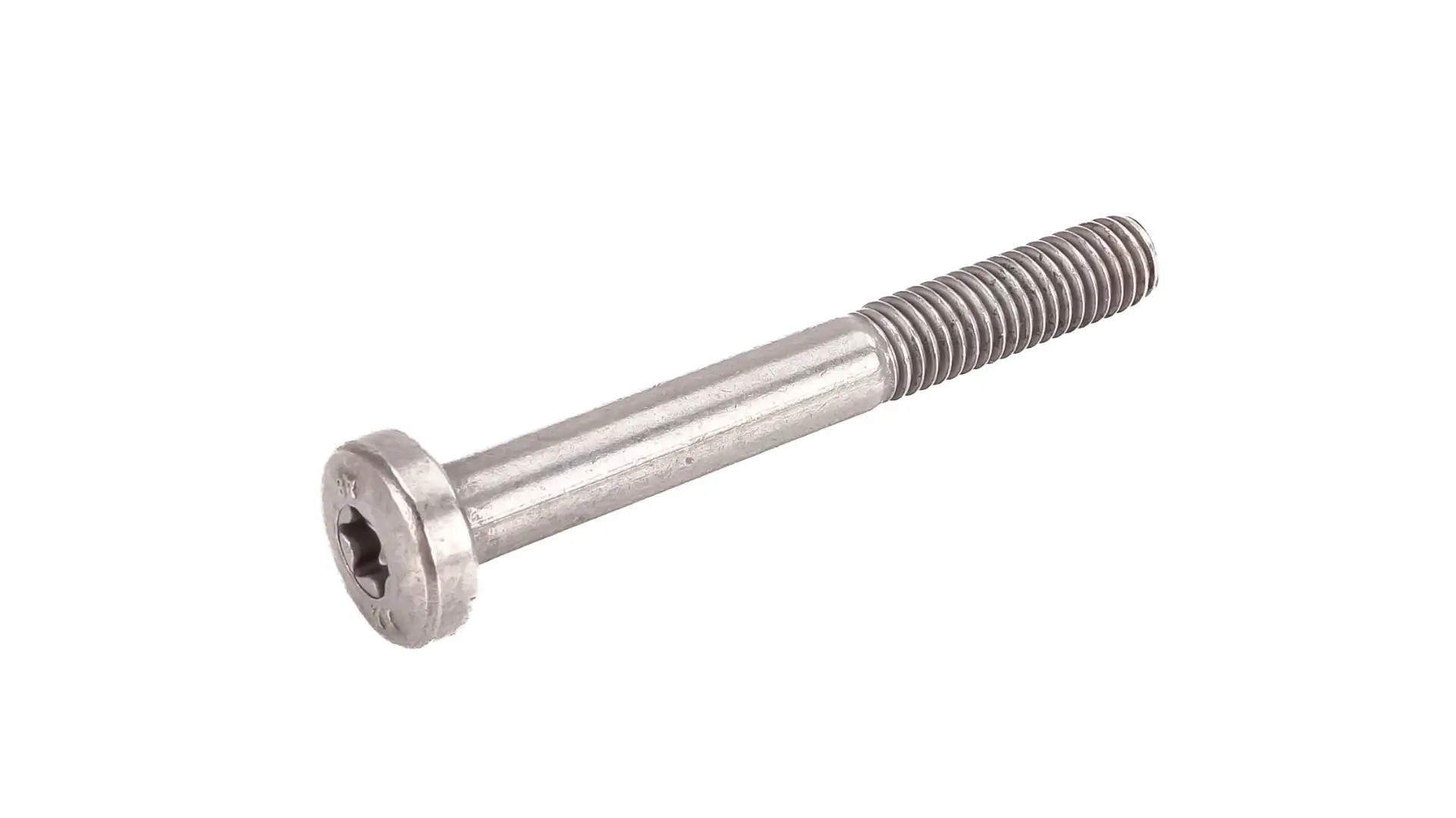 BMW Torxschraube M6X50 E32 E34 E36 E38 E39 E53 E60 E61 E63 E64 E6