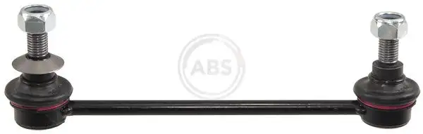 A.B.S. Stange/Strebe, Stabilisator 8717109624601