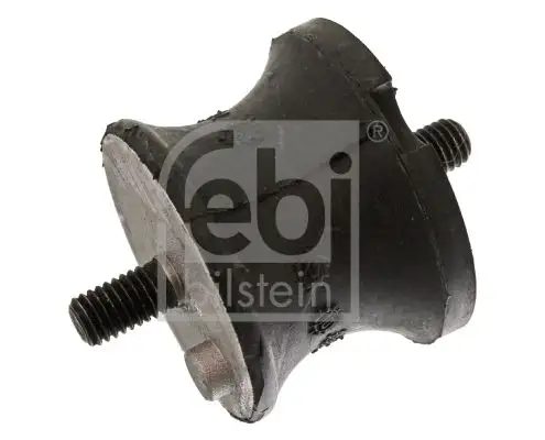 FEBI BILSTEIN Lagerung, Automatikgetriebe IFEN06623