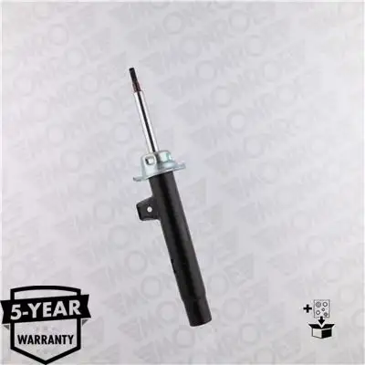 MONROE Stoßdämpfer IMOEG8293