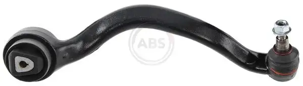 A.B.S. Lenker, Radaufhängung IA210782