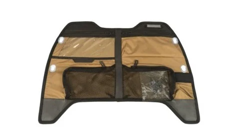 BMW Motorrad Topcase-Organizer K35