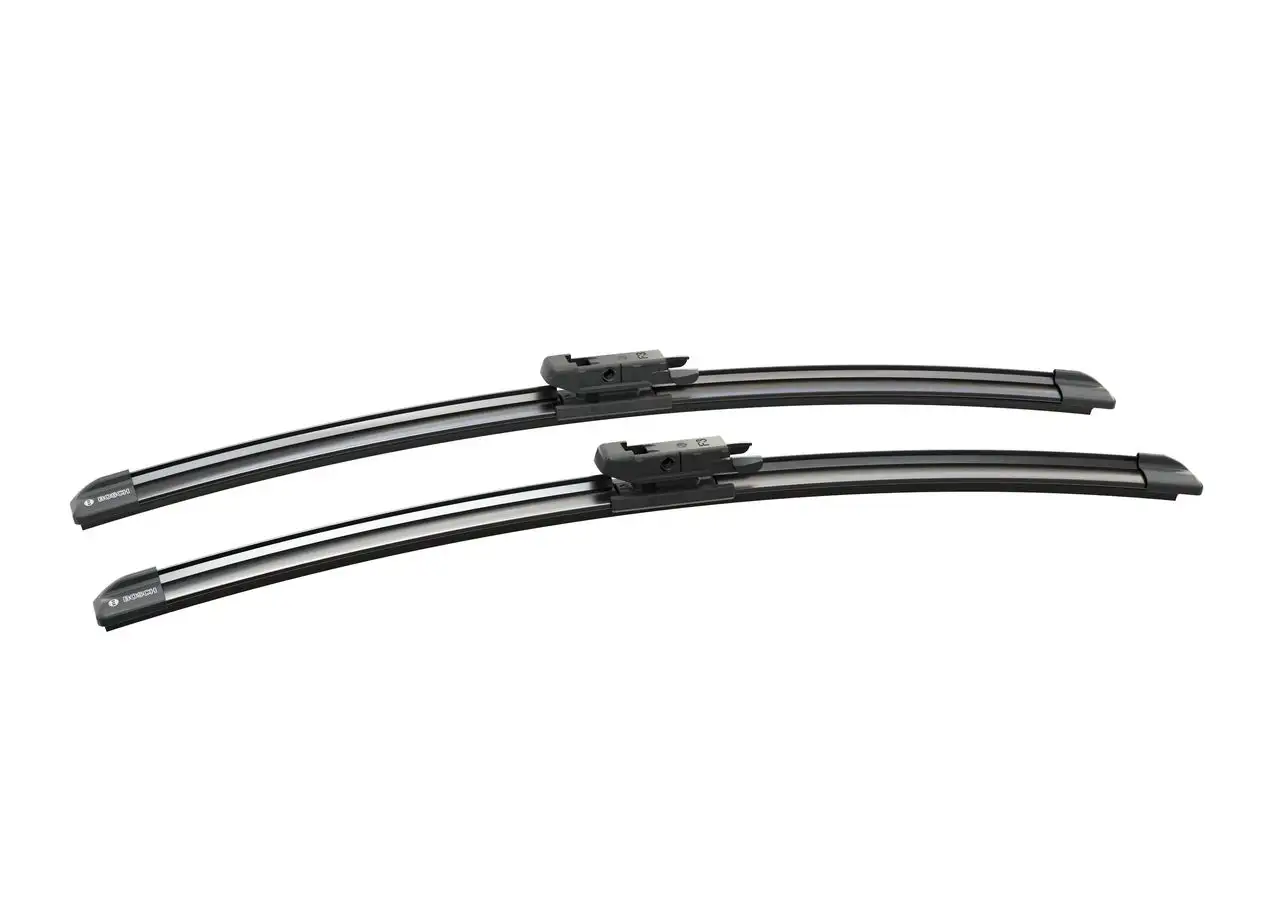 BOSCH Wischblatt 3165143935651