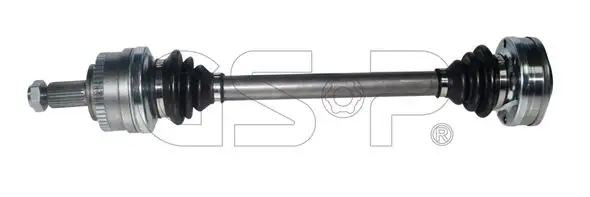 GSP Antriebswelle IGSP205004