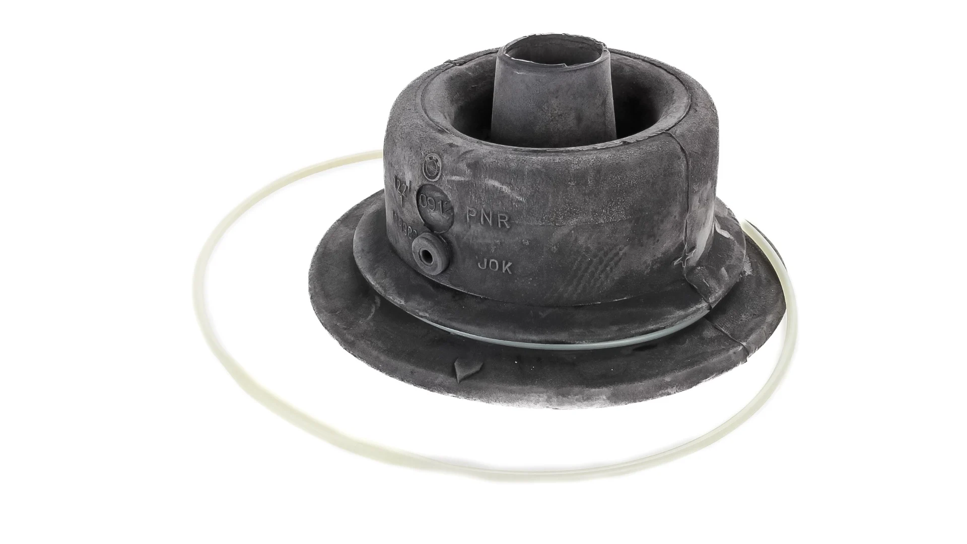 BMW Rollbalg E30 E23 E24 E28 25111220912