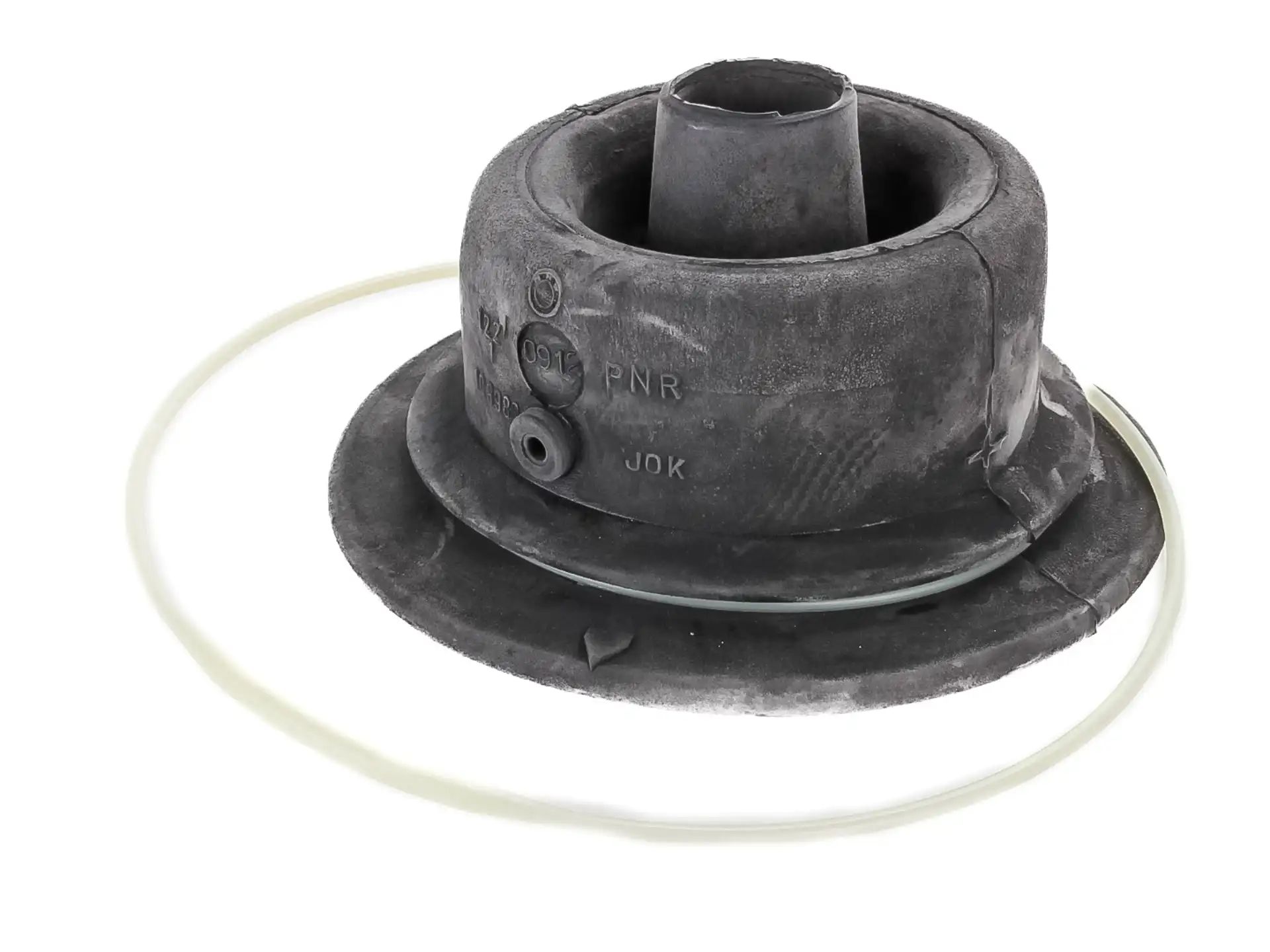 BMW Rollbalg E30 E23 E24 E28 25111220912