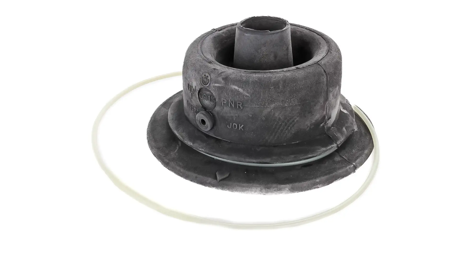 BMW Rollbalg E30 E23 E24 E28 25111220912 - Z1, 5er, 6er, 7er